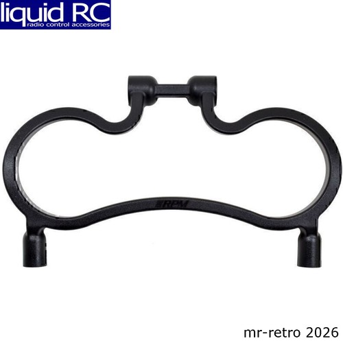 Rpm products 72092 rear - rpm, r/c