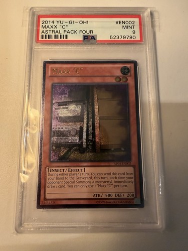 Psa maxx ap04 en002 - psa,