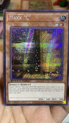 Maxx sbc2 eni28 - maxx, "c"
