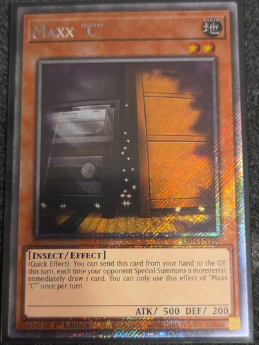 Maxx ra04 en150 - 1x, ra04-en150