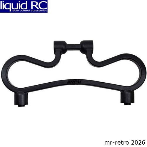 Rpm products 72212 front - products,