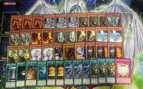 Dragon ruler blaster - dragon,