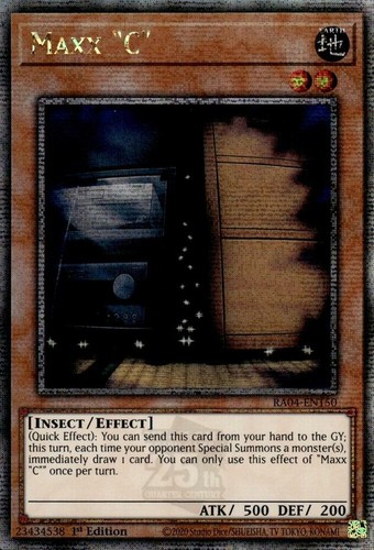 Maxx ra04 en150 - ra04-en150,